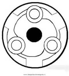 239x261 Sharingan Coloring Pages