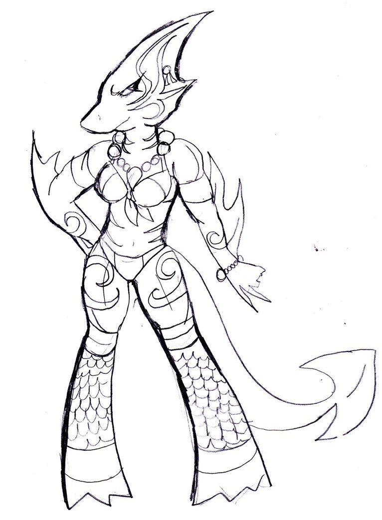 766x1043 Useful Sharkboy And Lavagirl Coloring Pages