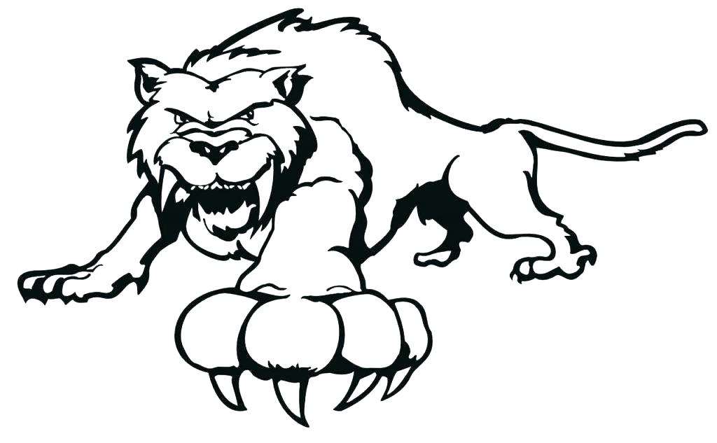 Shark Coloring Pages Clip Art Great White Shark Coloring Page Free 1024x633 Shark Coloring Pages Clip Art Great White Shark Coloring Page Free