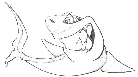 Megalodon Coloring Page Coloring Pages Shark Coloring Pages 570x320 Megalodon Coloring Page Coloring Pages Shark Coloring Pages