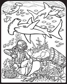 235x292 Colorering Sheets For Kids Coloring Pages And Sheets Can Be