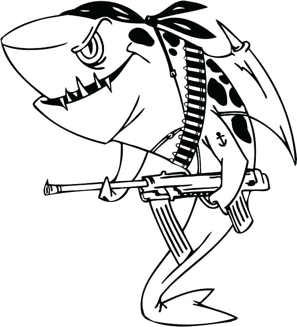 Shark Coloring Pages Whale Shark Coloring Pages Printable Shark 600x661 Shark Coloring Pages Whale Shark Coloring Pages Printable Shark