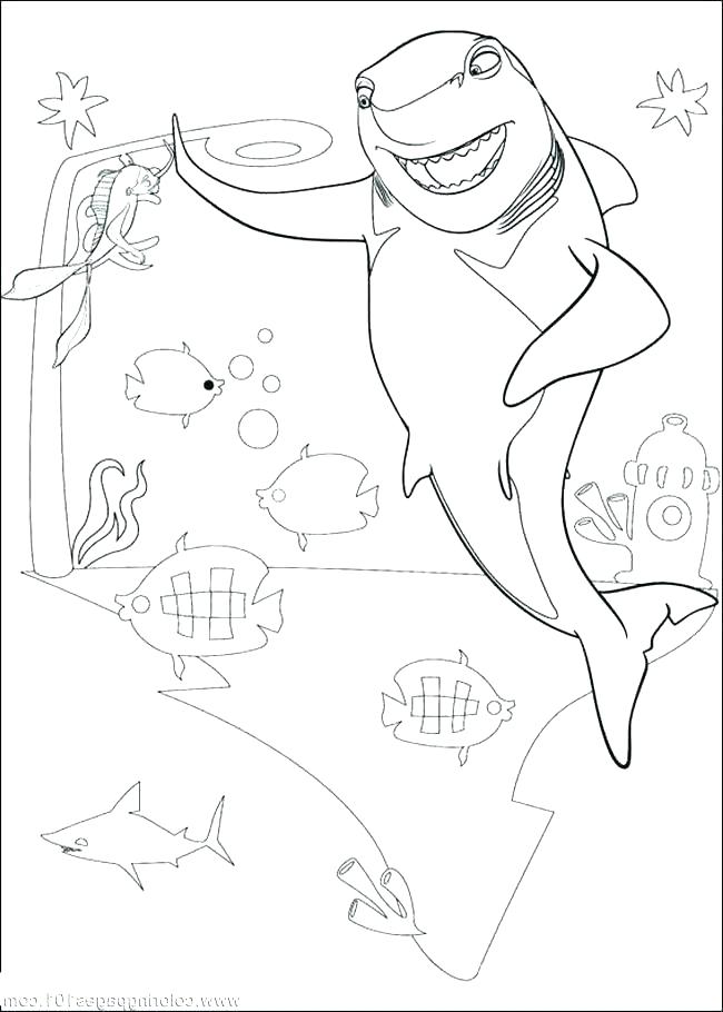 Whale Coloring Pages Whale Coloring Page Whale Coloring Sheets 650x910 Whale Coloring Pages Whale Coloring Page Whale Coloring Sheets