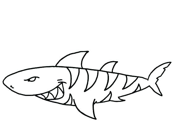 Whale Shark Coloring Pages Whale Coloring Sheet Whale Coloring 580x439 Whale Shark Coloring Pages Whale Coloring Sheet Whale Coloring