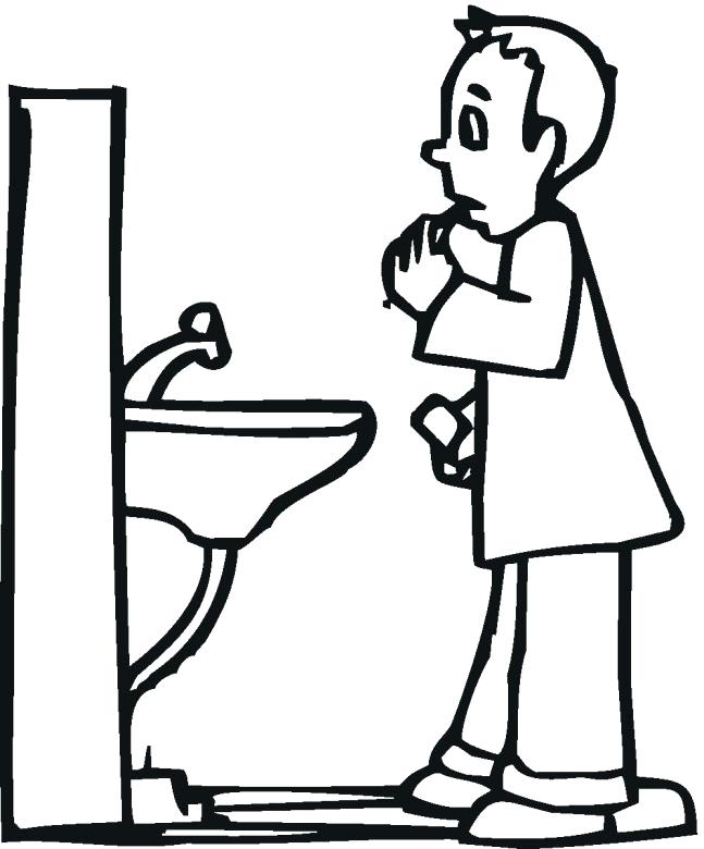 Teeth Coloring Page Teeth 2 Coloring Page Brush Your Teeth 647x780 Teeth Coloring Page Teeth 2 Coloring Page Brush Your Teeth