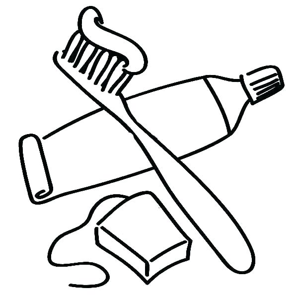 Shark Teeth Coloring Pages 600x600 Shark Teeth Coloring Pages