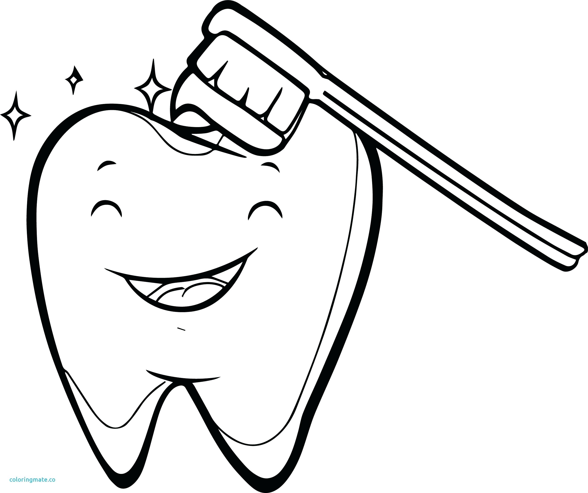 Complete Shark Teeth Coloring Pages Drawing At Getdrawings Com 2495x2091 Complete Shark Teeth Coloring Pages Drawing At Getdrawings Com