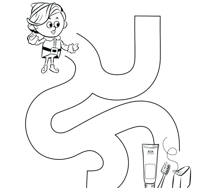 Download Printable Free Dental Coloring Pages Teeth Coloring Pages 678x600 Download Printable Free Dental Coloring Pages Teeth Coloring Pages