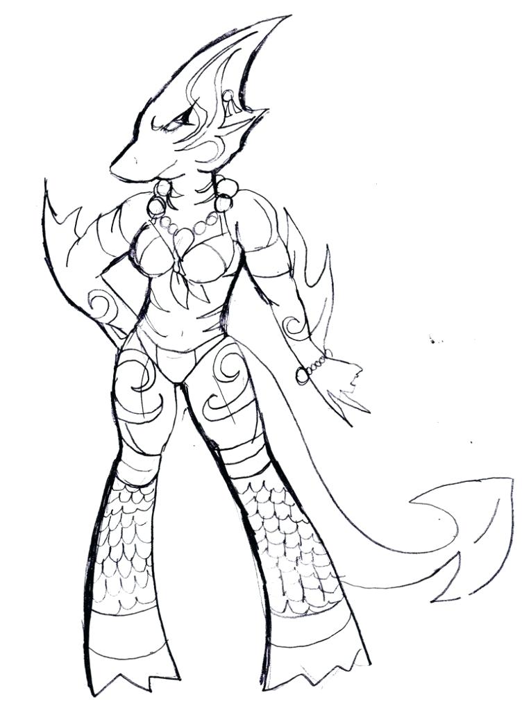 Sharkboy And Lavagirl Coloring Pages And Coloring Pages Com 752x1024 Sharkboy And Lavagirl Coloring Pages And Coloring Pages Com