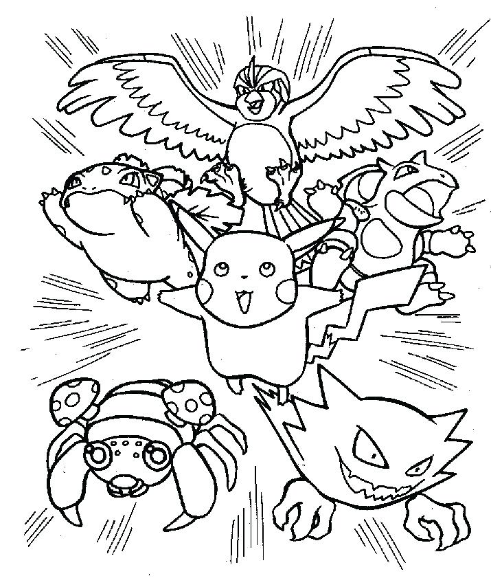 Sharkboy And Lavagirl Coloring Pages Boy Coloring Pages Featured 715x854 Sharkboy And Lavagirl Coloring Pages Boy Coloring Pages Featured