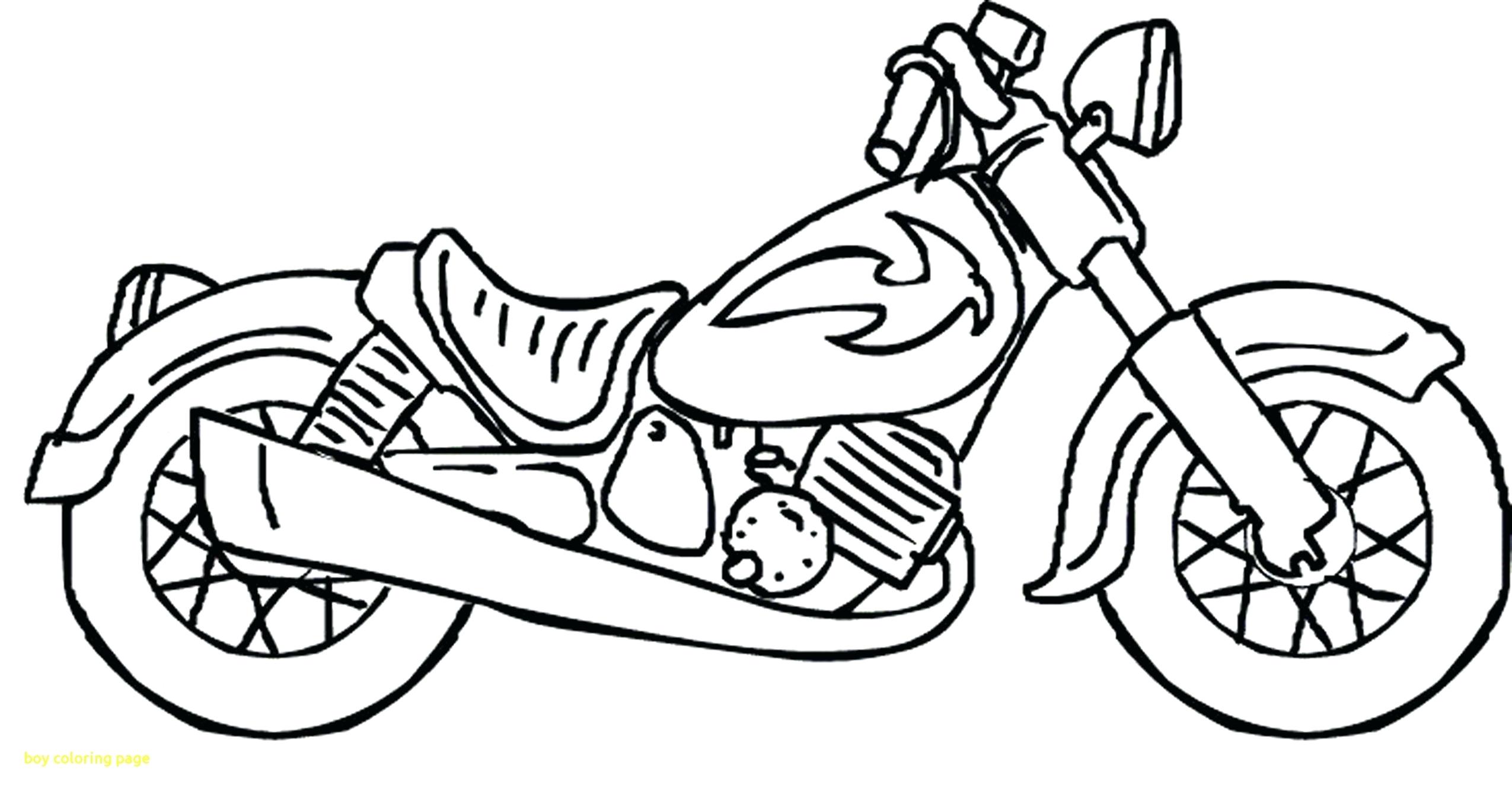 Sharkboy And Lavagirl Coloring Pages Boy Page With At Shark 2550x1336 Sharkboy And Lavagirl Coloring Pages Boy Page With At Shark