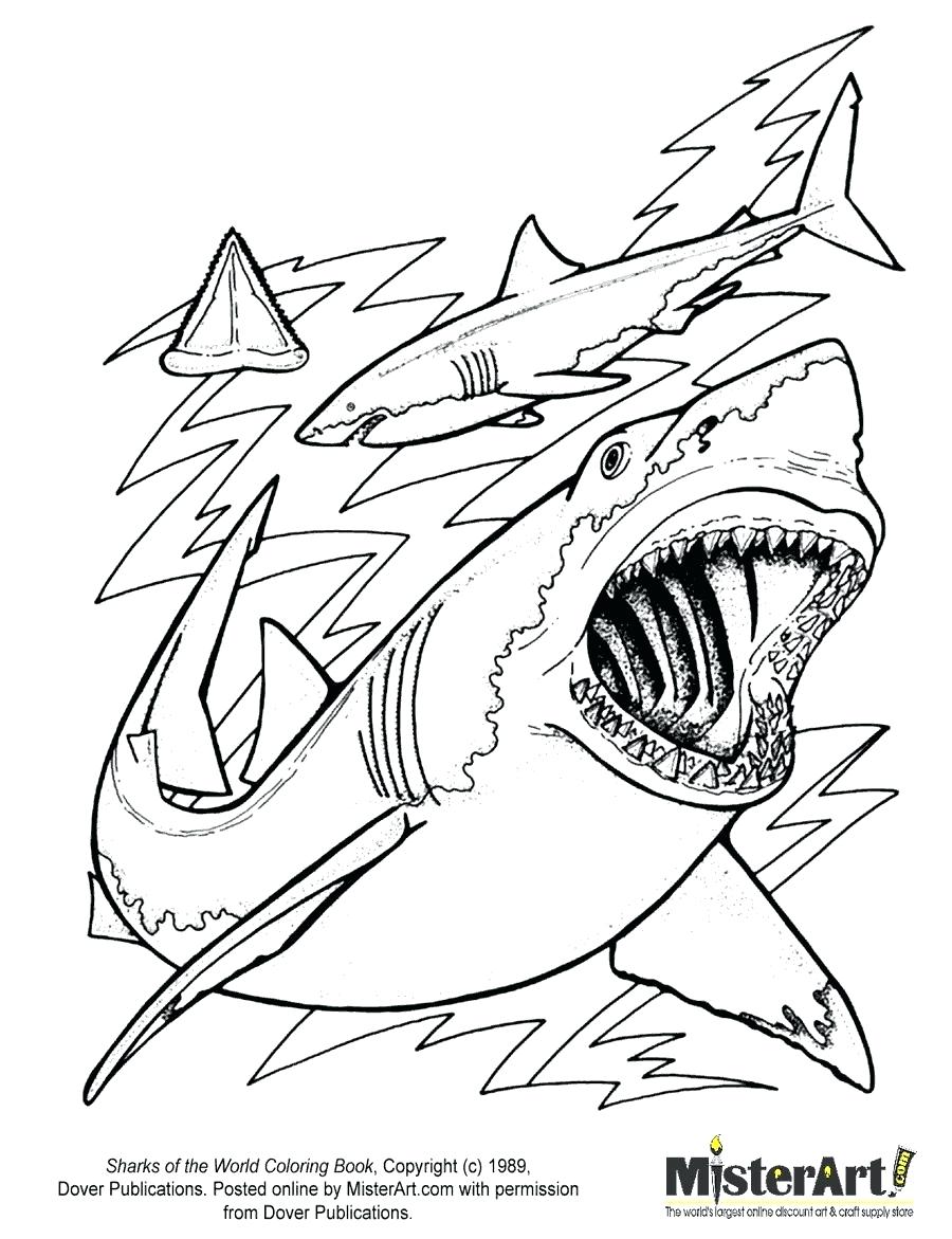 Sharkboy And Lavagirl Coloring Pages Page Fun Sharks Printable 900x1171 Sharkboy And Lavagirl Coloring Pages Page Fun Sharks Printable