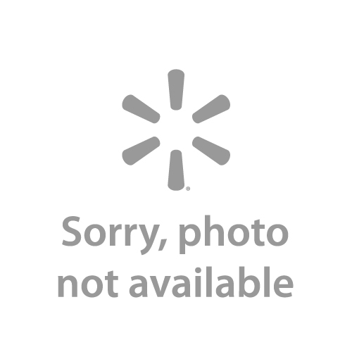 500x500 Sharpie Permanent Markers, Special Edition, Assorted, 30 Count