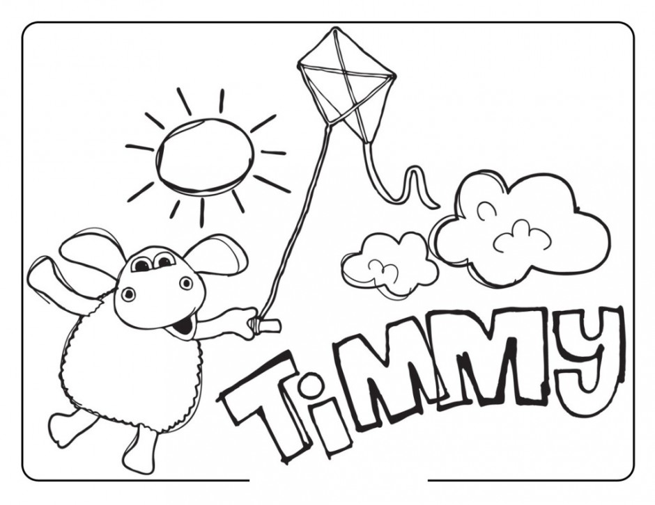 940x726 Amusing Adventure Story Of A Ship Shaun Sheep 20 Shaun