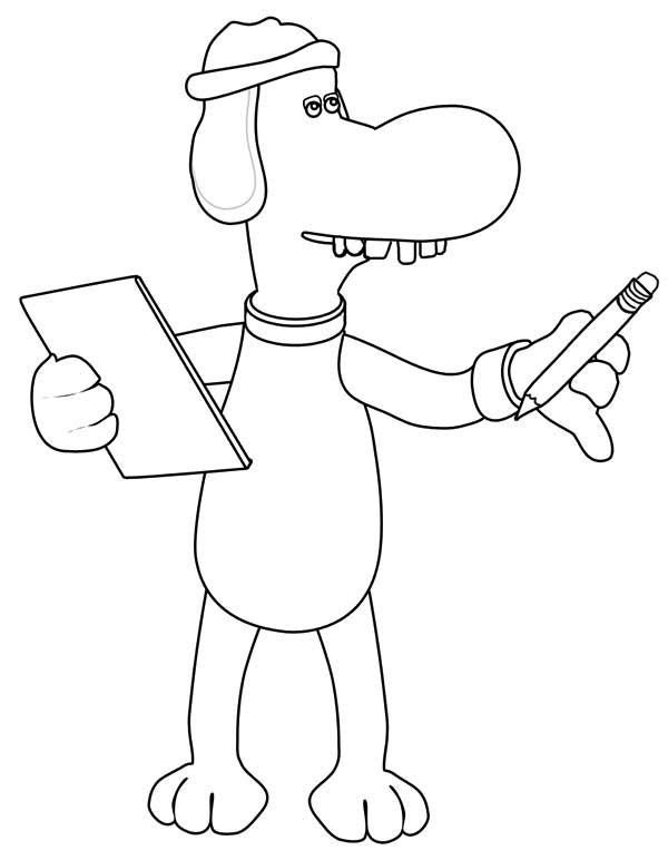 600x772 Bitzer Pointing