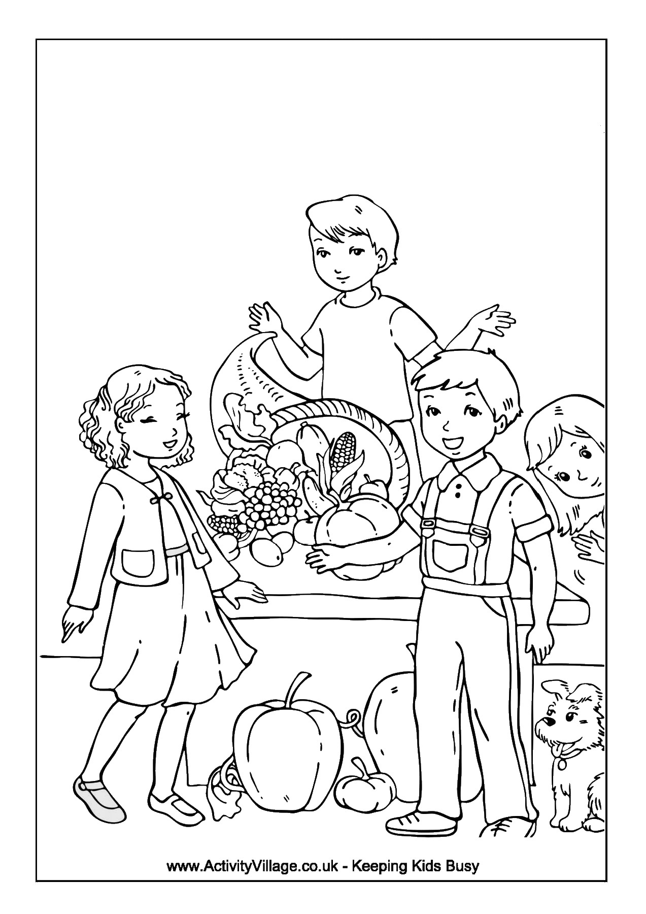 Shavuot Coloring Pages Flower Coloring Pages For Adults 1273x1800 Shavuot Coloring Pages Flower Coloring Pages For Adults
