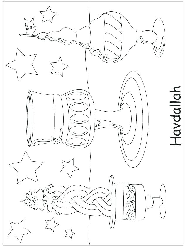 Torah Tots Coloring Pages Coloring Pages 5 Coloring Pages 2 Tots 638x845 Torah Tots Coloring Pages Coloring Pages 5 Coloring Pages 2 Tots