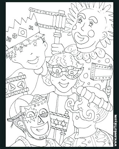 Torah Tots Coloring Pages Tots Coloring Page Torah Tots Shavuot 384x480 Torah Tots Coloring Pages Tots Coloring Page Torah Tots Shavuot