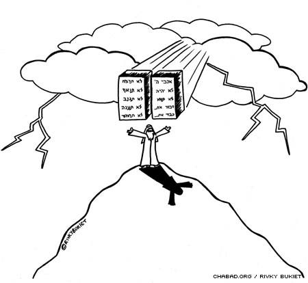 Yitro Coloring Pages 450x414 Yitro Coloring Pages