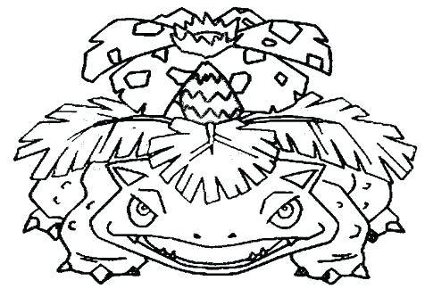 476x333 Pokemon Shaymin Coloring Pages Printable Coloring Coloring Pages