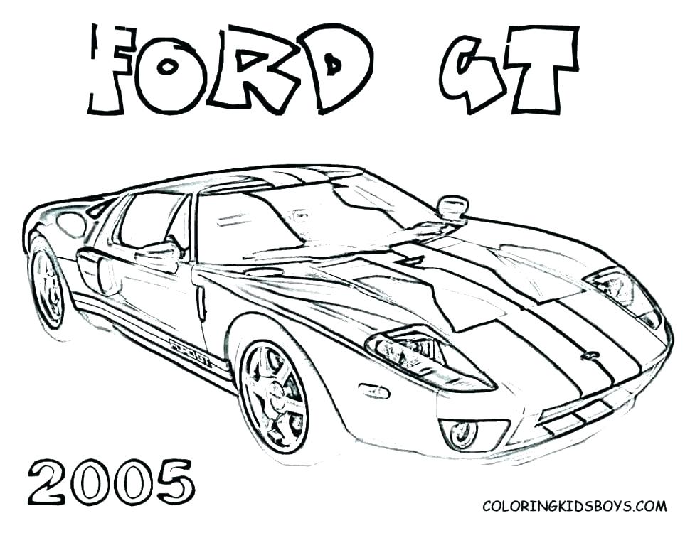 970x750 Mustang Coloring Mustang Coloring Pictures Coloring Ford Mustang
