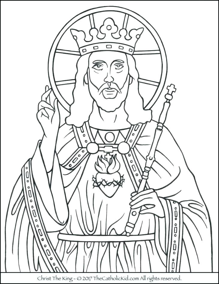 Baptism Coloring Pages Baptism Coloring Pages Catholic Sacrament 730x945 Baptism Coloring Pages Baptism Coloring Pages Catholic Sacrament