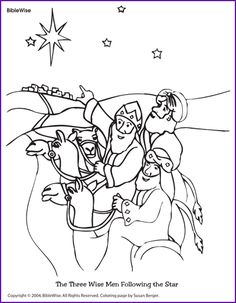 Christmas Angel Coloring Pages Angels Tell 236x303 Christmas Angel Coloring Pages Angels Tell