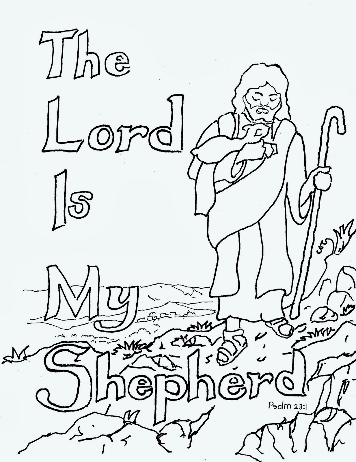 Christmas Shepherds Coloring Pages Cheminee Website Fine Shepherd 1233x1600 Christmas Shepherds Coloring Pages Cheminee Website Fine Shepherd
