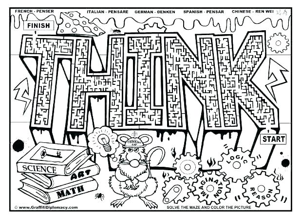 Shepherd Coloring Pages Angel Coloring Pages Angels Tell Shepherds 618x447 Shepherd Coloring Pages Angel Coloring Pages Angels Tell Shepherds