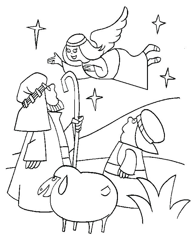 Shepherd Coloring Pages Shepherd Coloring Page Good Shepherd 640x773 Shepherd Coloring Pages Shepherd Coloring Page Good Shepherd