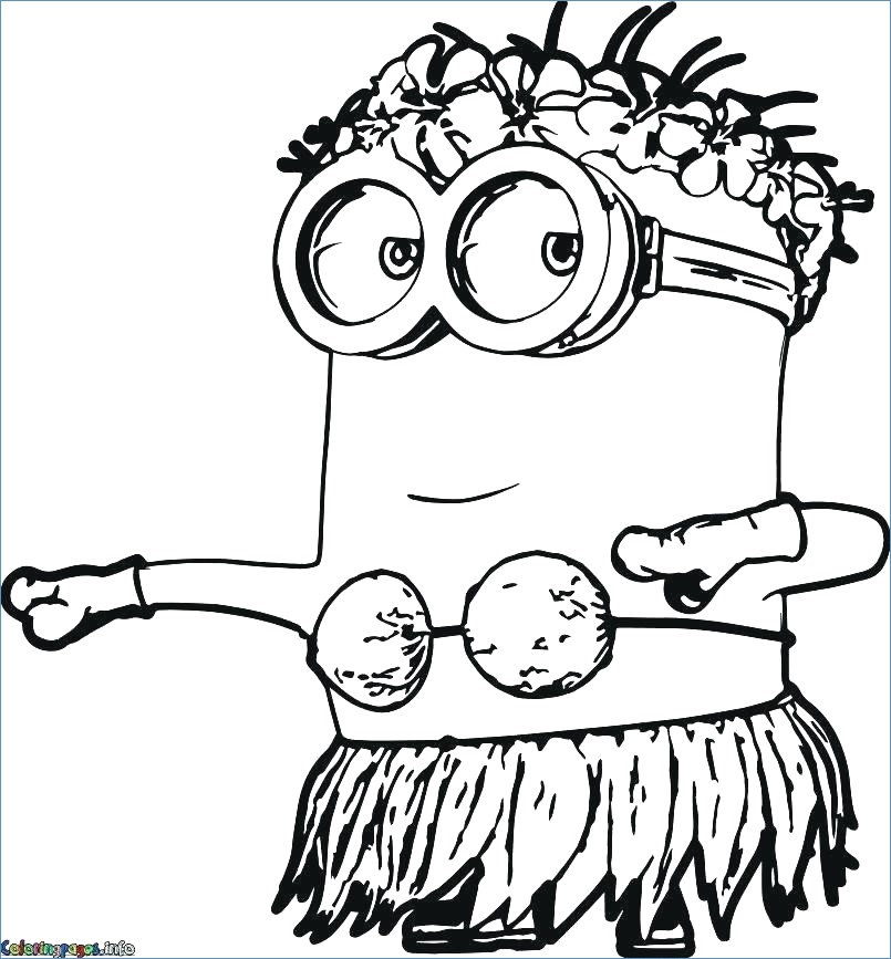 805x867 Shepherds Christmas Coloring Pages