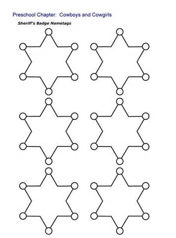 355x480 Coloring Police Hat Craft Coloring Pages Stevens Police Party