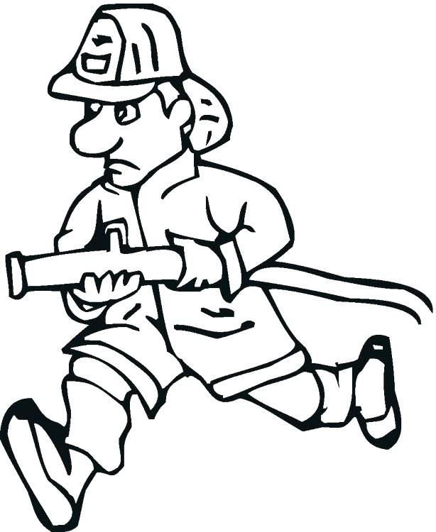 614x750 Printable Police Badge Printable Sheriff Badge Captivating Police