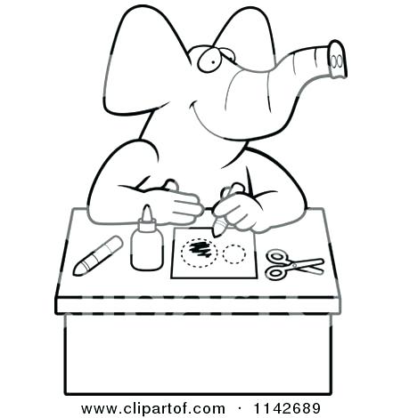 450x470 Sheriff Badge Template Arts And Crafts Coloring Pages Shield Set 9