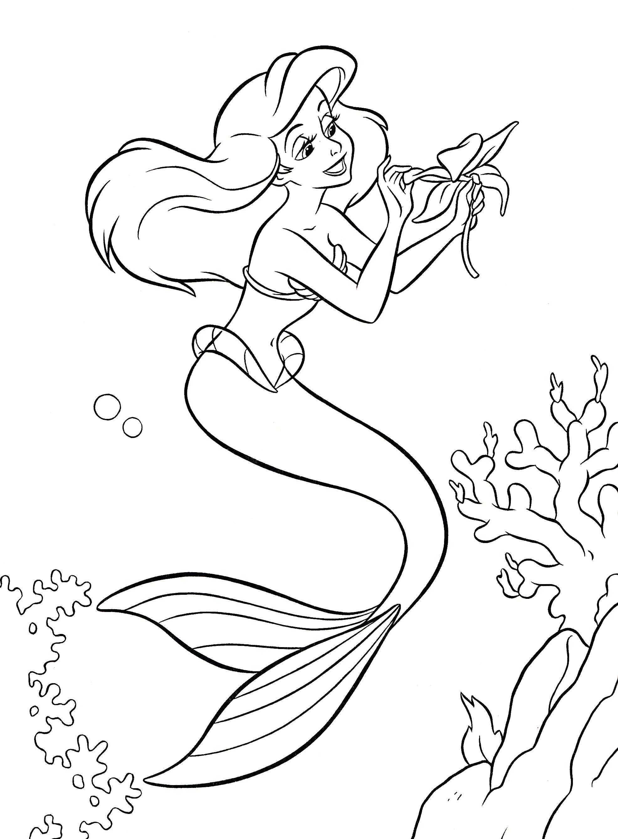 1972x2676 Coloring Pages ~ Disney Characters Coloring Pages Lovely Image