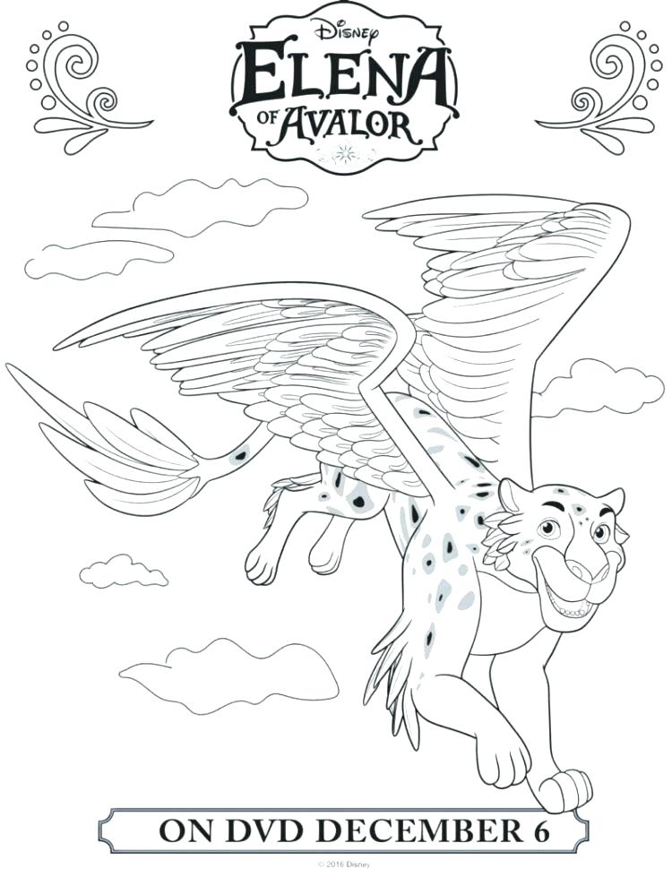 750x970 Sheriff Callie Coloring Pictures Sheriff Coloring Pictures Western