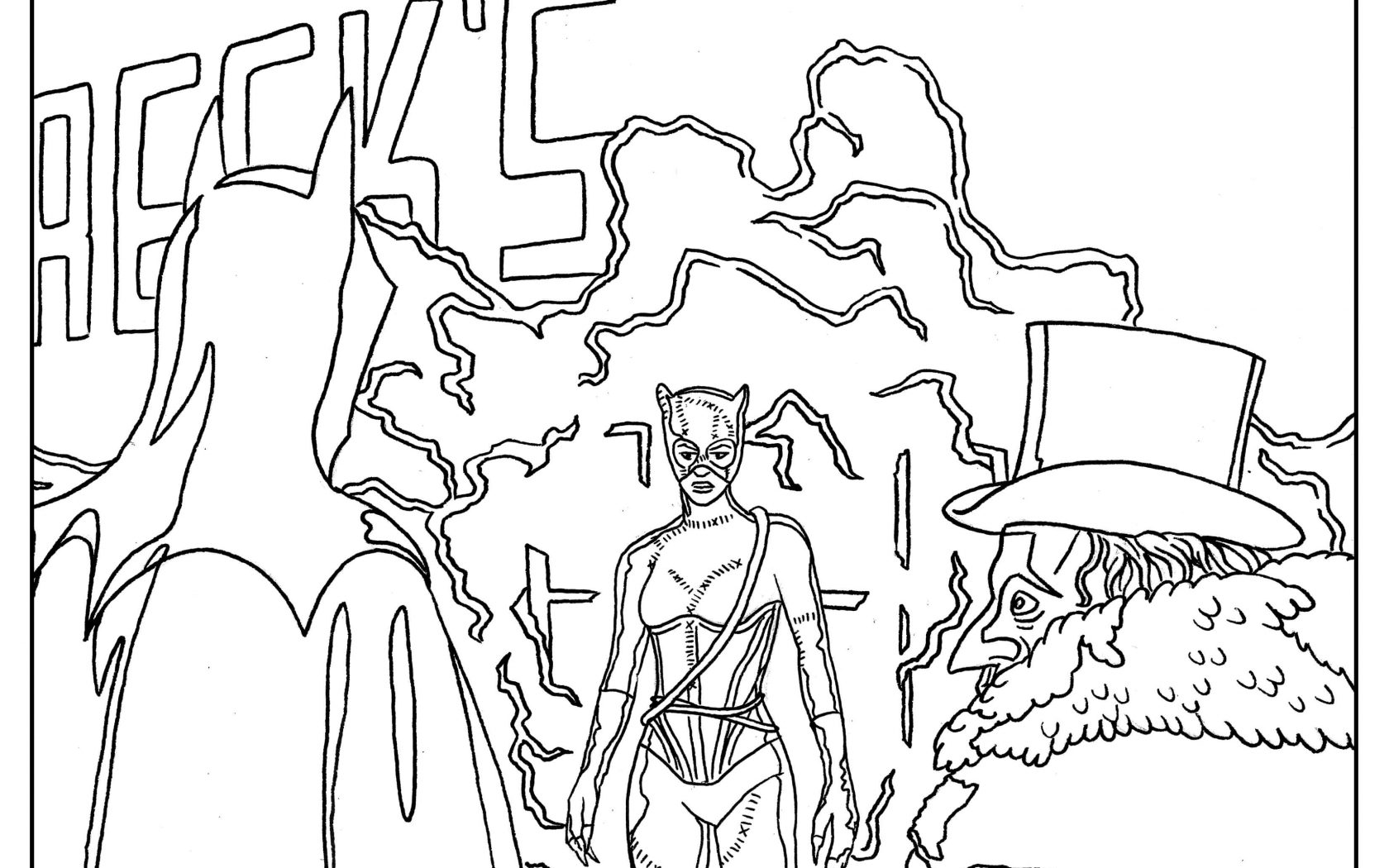 1680x1050 Sherlock Holmes Printable Coloringges Colouring Disney Toy Story