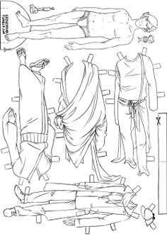 236x333 Camille Pissaro