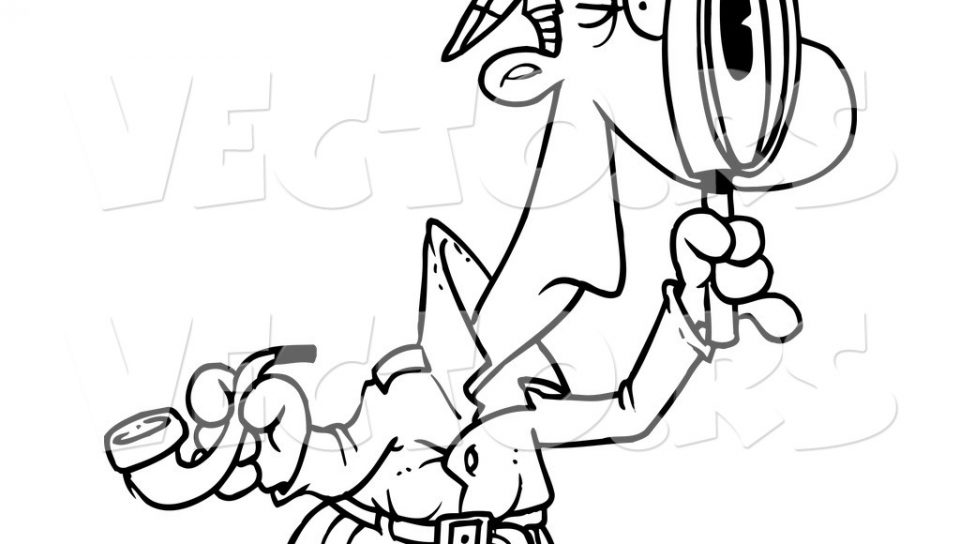 960x544 Coloring For Kids Sick Day Amos Mcgee Stories Tales Pages Unique