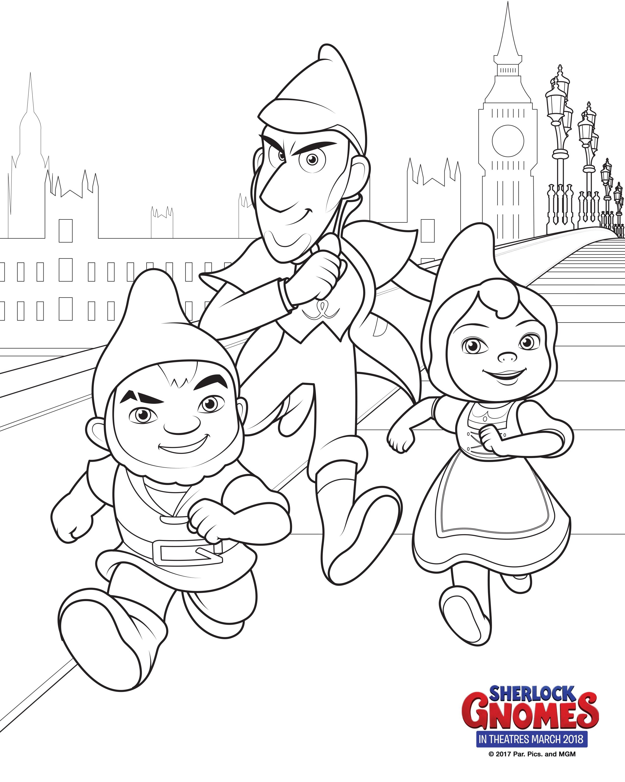 2550x3186 Coloring Pages Of Underdog Best Of My Little Pony Coloring Pages