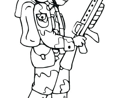 440x330 Tank Coloring Page Military Tank Coloring Pages Thomas Tank Engine