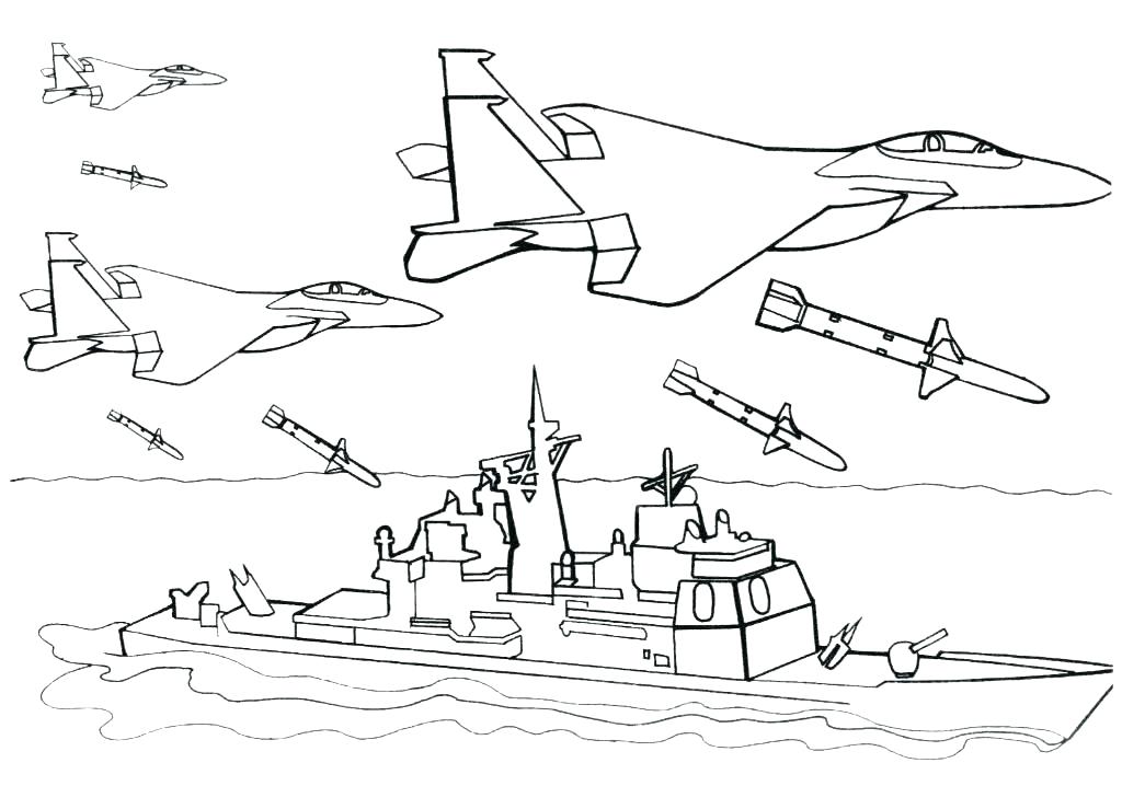1024x718 Tank Coloring Pages Army Coloring Pages Free Printable Army Tank