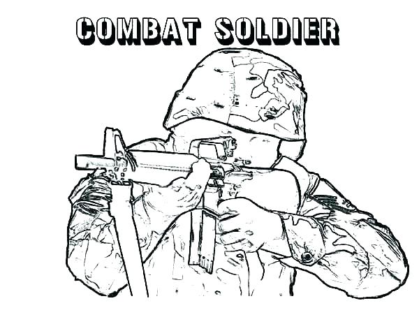 600x464 Tank Coloring Pages Army Coloring Pages Printable Tank Coloring