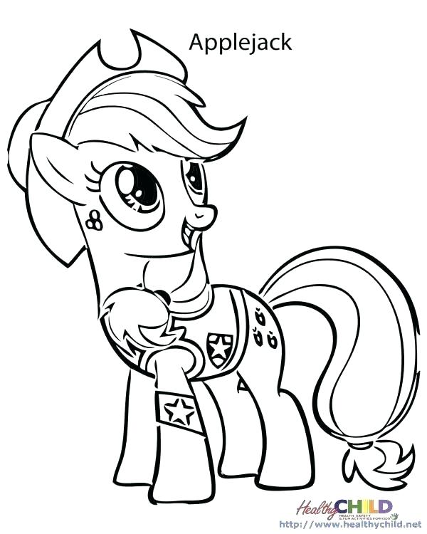 Coloring Pages Of Ponies 600x750 Coloring Pages Of Ponies