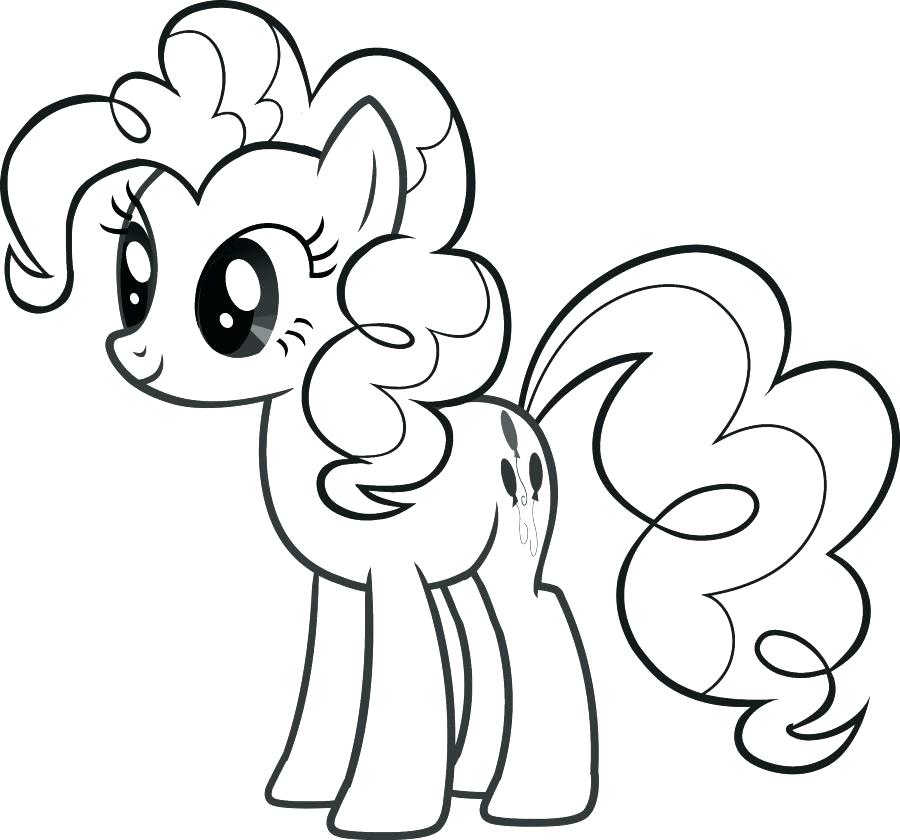 Coloring Pages Of Ponies My Little Pony Coloring Pages My Little 900x840 Coloring Pages Of Ponies My Little Pony Coloring Pages My Little