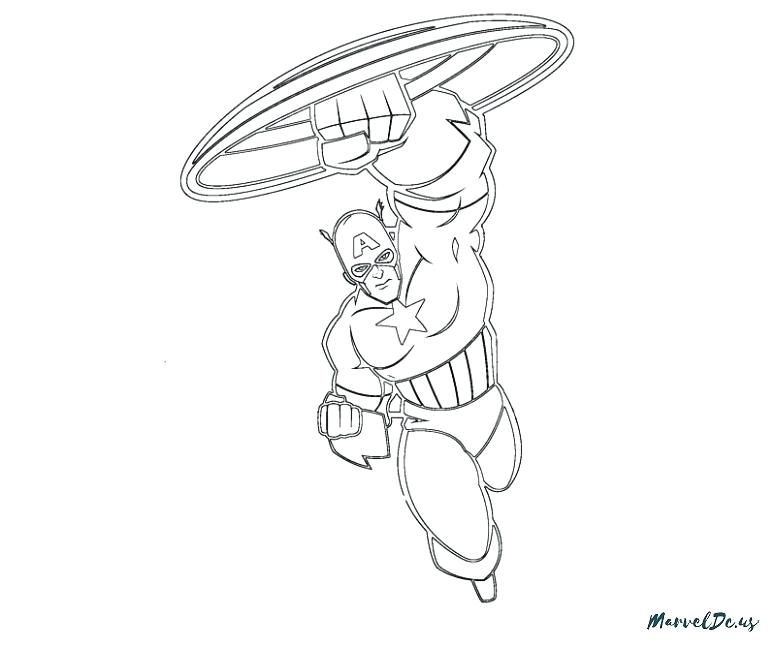 776x646 Things That Happen When You Are In Captain Pictures To Captain