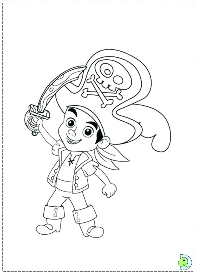 And The Pirates Coloring Pages Free Marvellous Free Coloring Cute 691x960 And The Pirates Coloring Pages Free Marvellous Free Coloring Cute