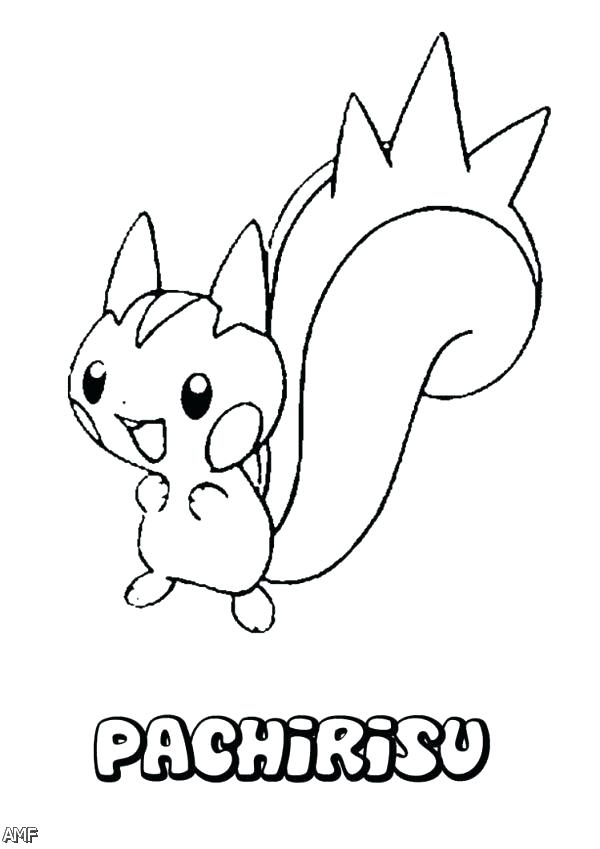 600x849 Pokemon Card Coloring Pages Card Coloring Pages Ex Cards Coloring