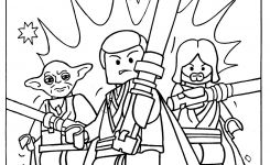 245x150 Awesome Pokemon Coloring Pages With Shinx Pokemon Character Free