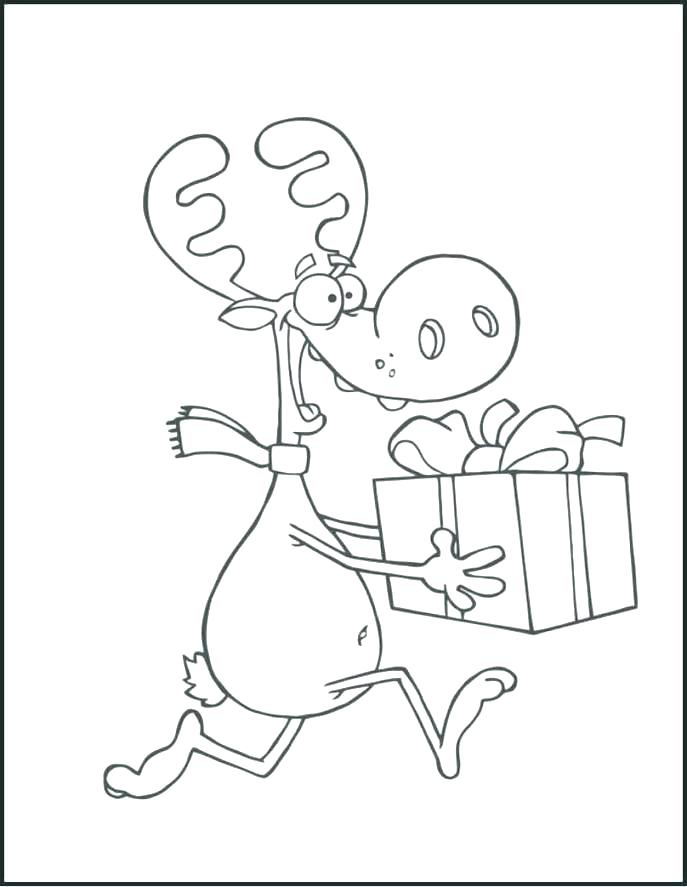 687x887 Turkey Coloring Pages For Kids Turkey Coloring Pages Printable